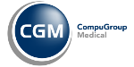 CompuGroup Medical