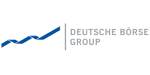 Deutsche Börse Services s.r.o.