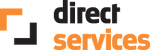 Direct-services
