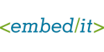 EmbedIT