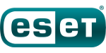 Eset software