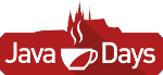 Javadays 2017