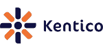 Kentico software s.r.o.