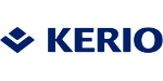 Kerio Technologies s.r.o.