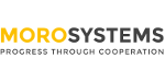 MoroSystems s.r.o.