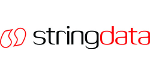 StringData